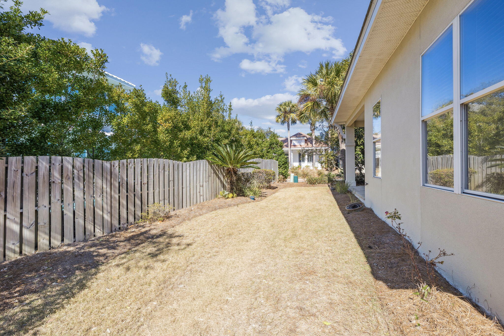 98 Cayman Cove Destin, FL 32541 - Photo 24 of 34 Array_98CaymanCove-15