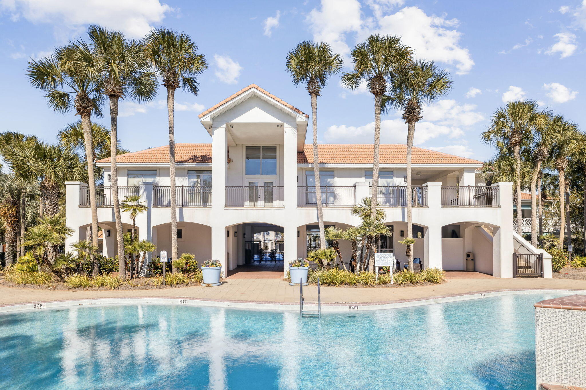 98 Cayman Cove Destin, FL 32541 - Photo 25 of 34 Array_98CaymanCove-53