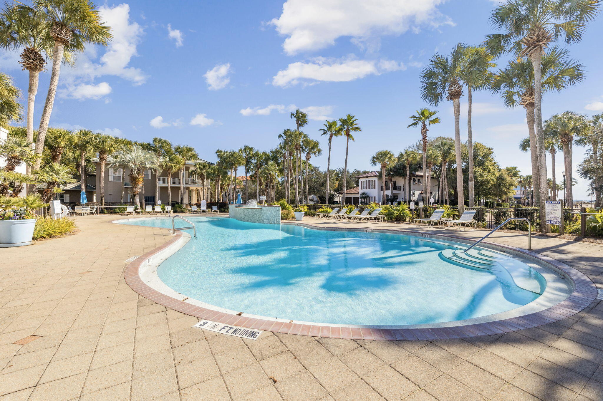 98 Cayman Cove Destin, FL 32541 - Photo 27 of 34 Array_98CaymanCove-51