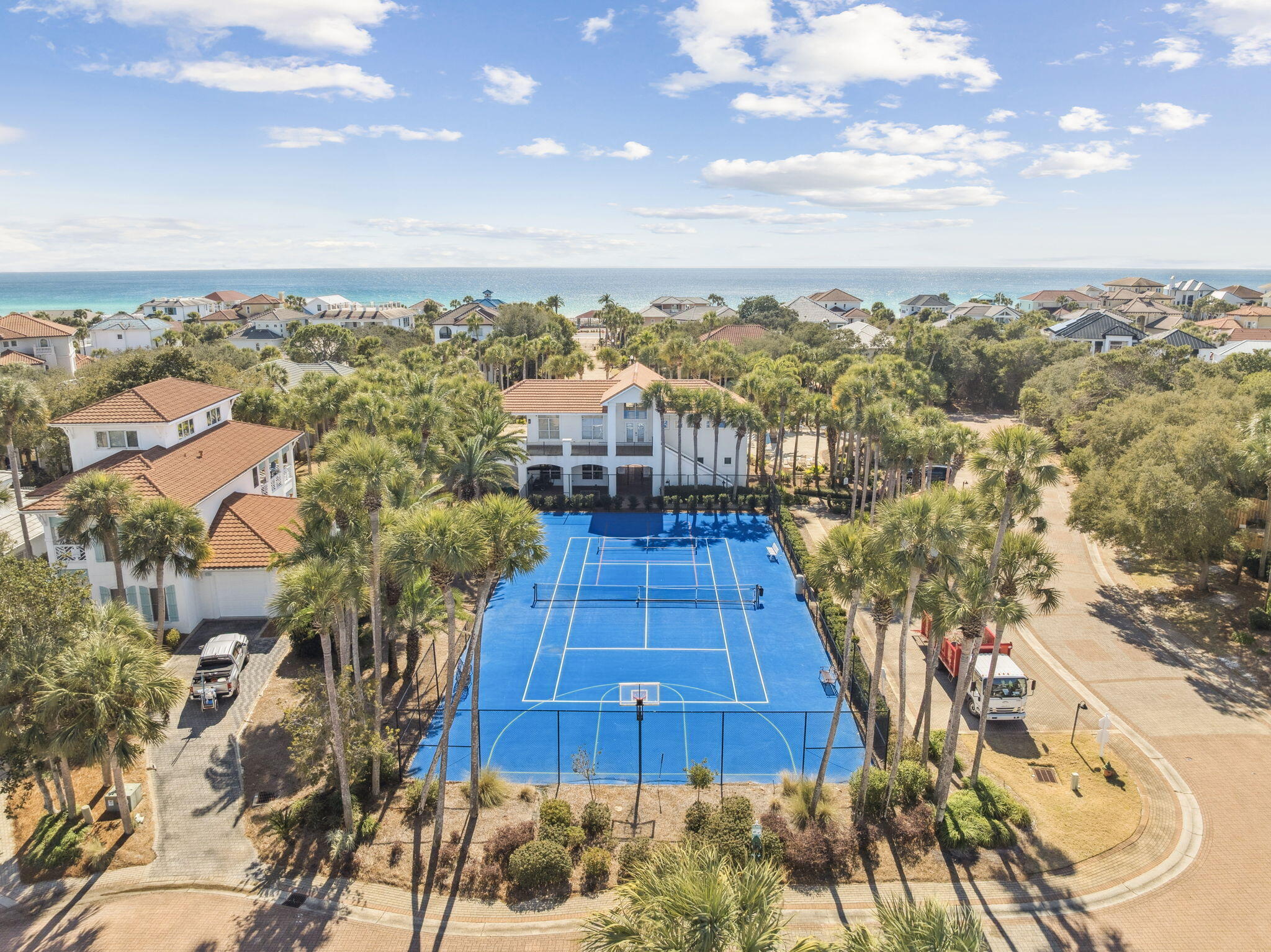 98 Cayman Cove Destin, FL 32541 - Photo 28 of 34 Array_98CaymanCove-54