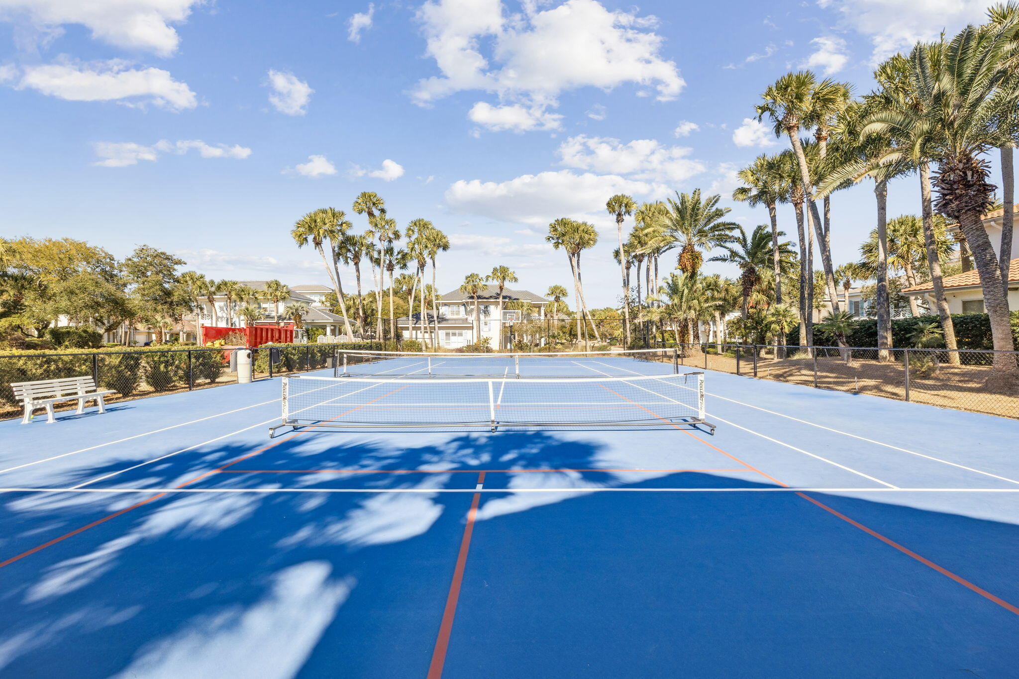 98 Cayman Cove Destin, FL 32541 - Photo 29 of 34 Array_98CaymanCove-56