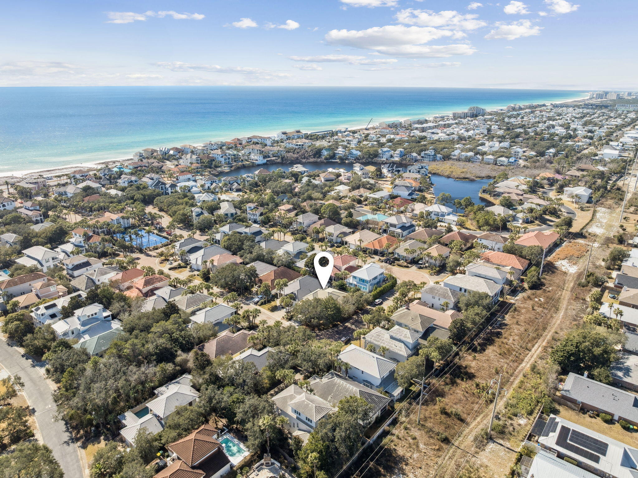 98 Cayman Cove Destin, FL 32541 - Photo 33 of 34 Array_98CaymanCove-4