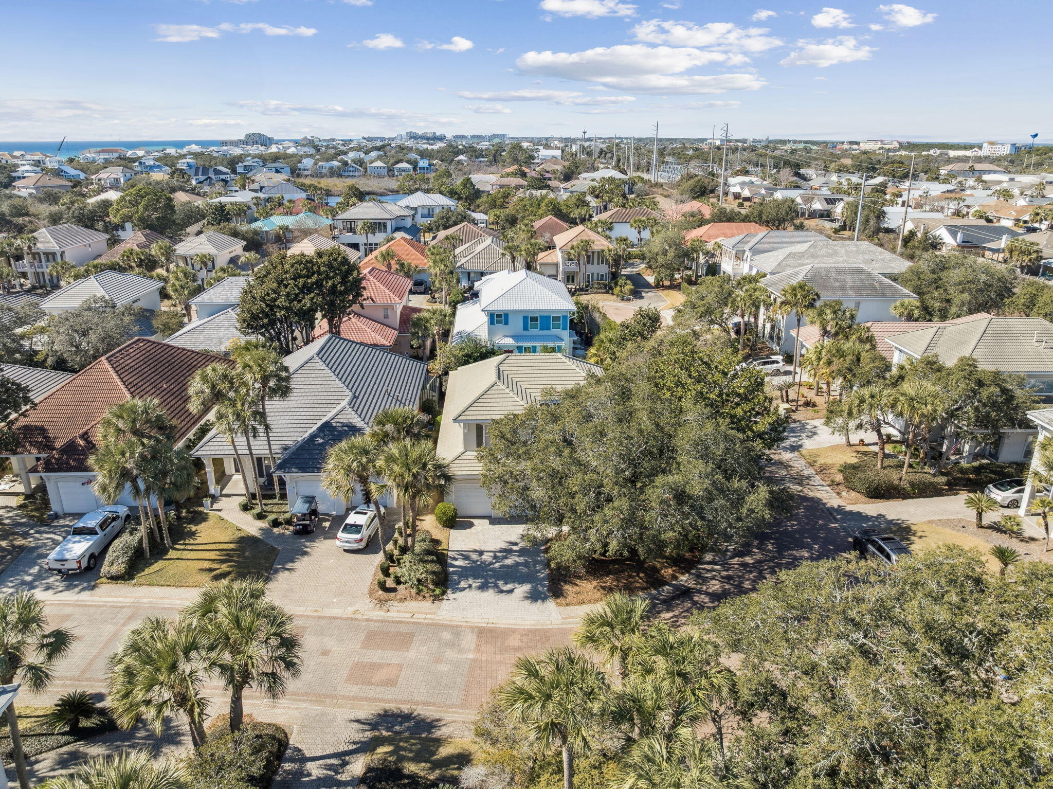 98 Cayman Cove Destin, FL 32541 - Photo 34 of 34 Array_98CaymanCove-9