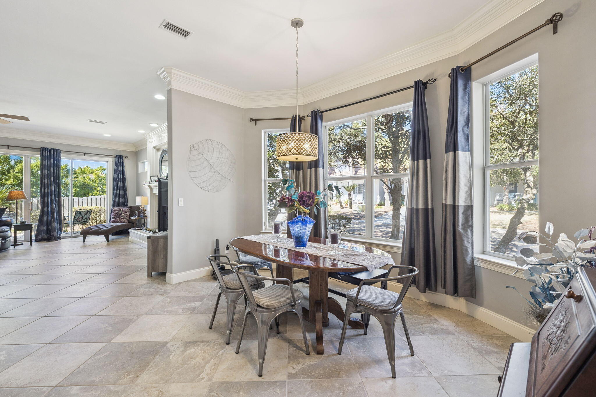 98 Cayman Cove Destin, FL 32541 - Photo 4 of 34 Array_98CaymanCove-19