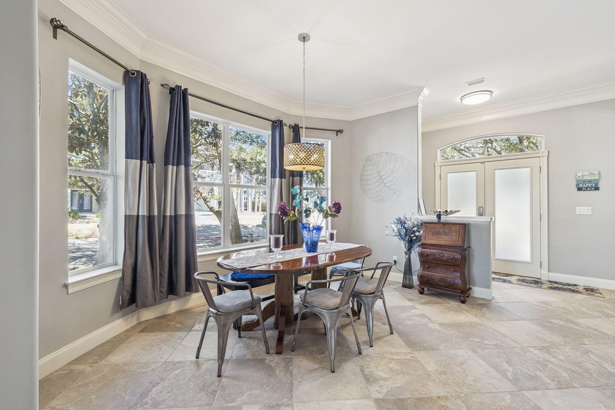 98 Cayman Cove Destin, FL 32541 - Photo 5 of 34 Array_98CaymanCove-20