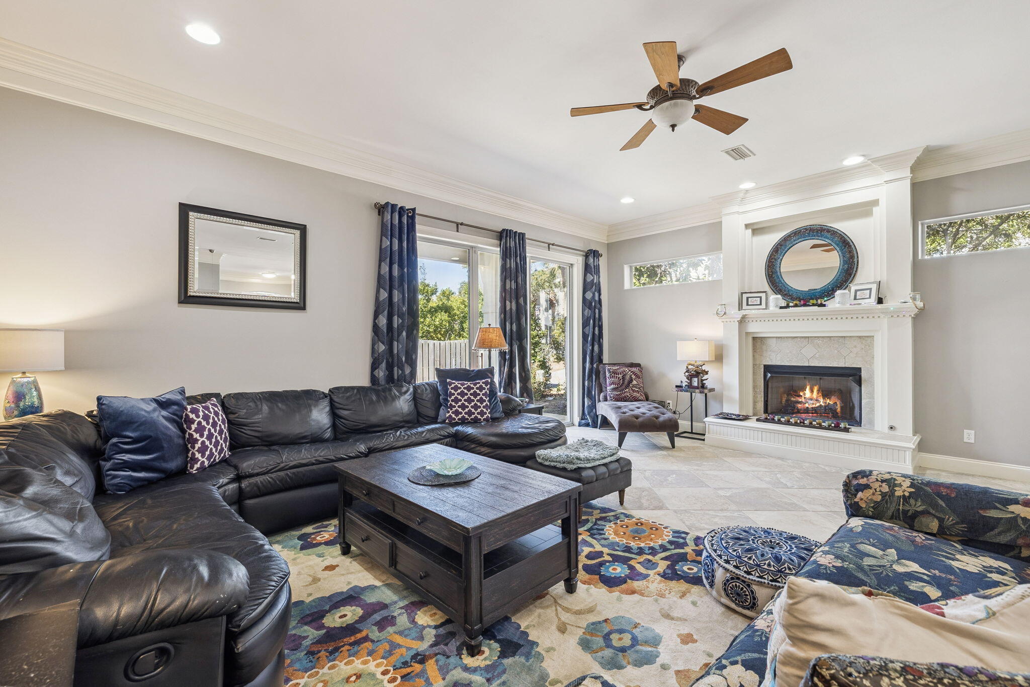 98 Cayman Cove Destin, FL 32541 - Photo 9 of 34 Array_98CaymanCove-23