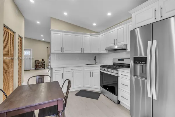 $475,000 | 7001 West 35th Avenue, Unit 169, Hialeah, FL 33018