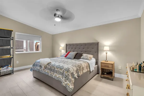 $475,000 | 7001 West 35th Avenue, Unit 169, Hialeah, FL 33018