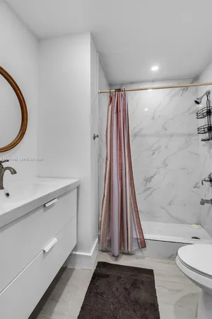 $475,000 | 7001 West 35th Avenue, Unit 169, Hialeah, FL 33018