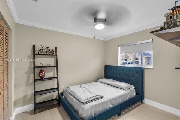 $475,000 | 7001 West 35th Avenue, Unit 169, Hialeah, FL 33018