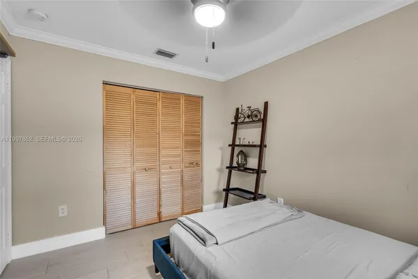 $475,000 | 7001 West 35th Avenue, Unit 169, Hialeah, FL 33018