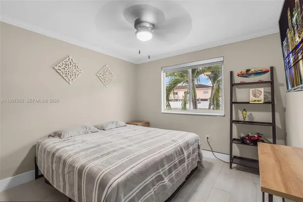 $475,000 | 7001 West 35th Avenue, Unit 169, Hialeah, FL 33018