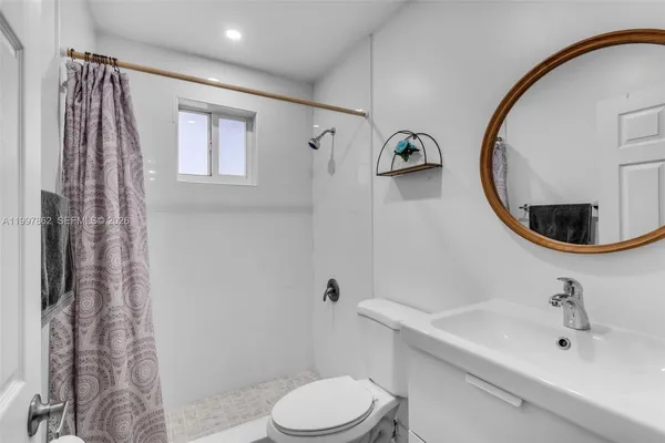 $475,000 | 7001 West 35th Avenue, Unit 169, Hialeah, FL 33018