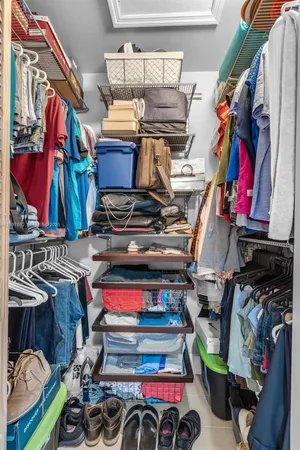 $475,000 | 7001 West 35th Avenue, Unit 169, Hialeah, FL 33018