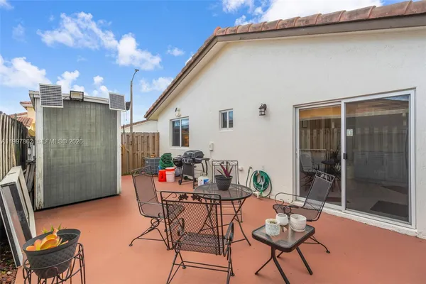 $475,000 | 7001 West 35th Avenue, Unit 169, Hialeah, FL 33018