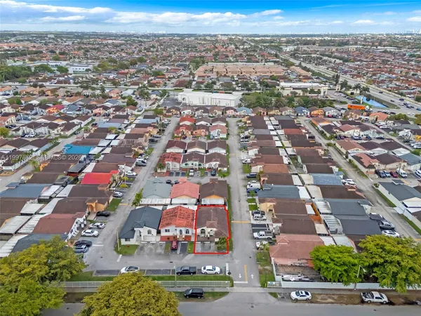 $475,000 | 7001 West 35th Avenue, Unit 169, Hialeah, FL 33018