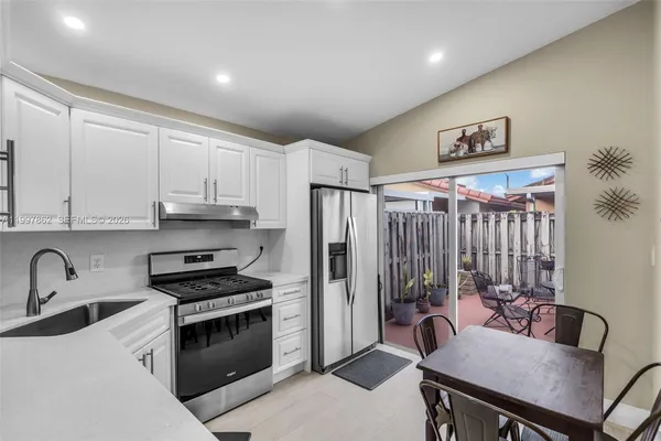 $475,000 | 7001 West 35th Avenue, Unit 169, Hialeah, FL 33018