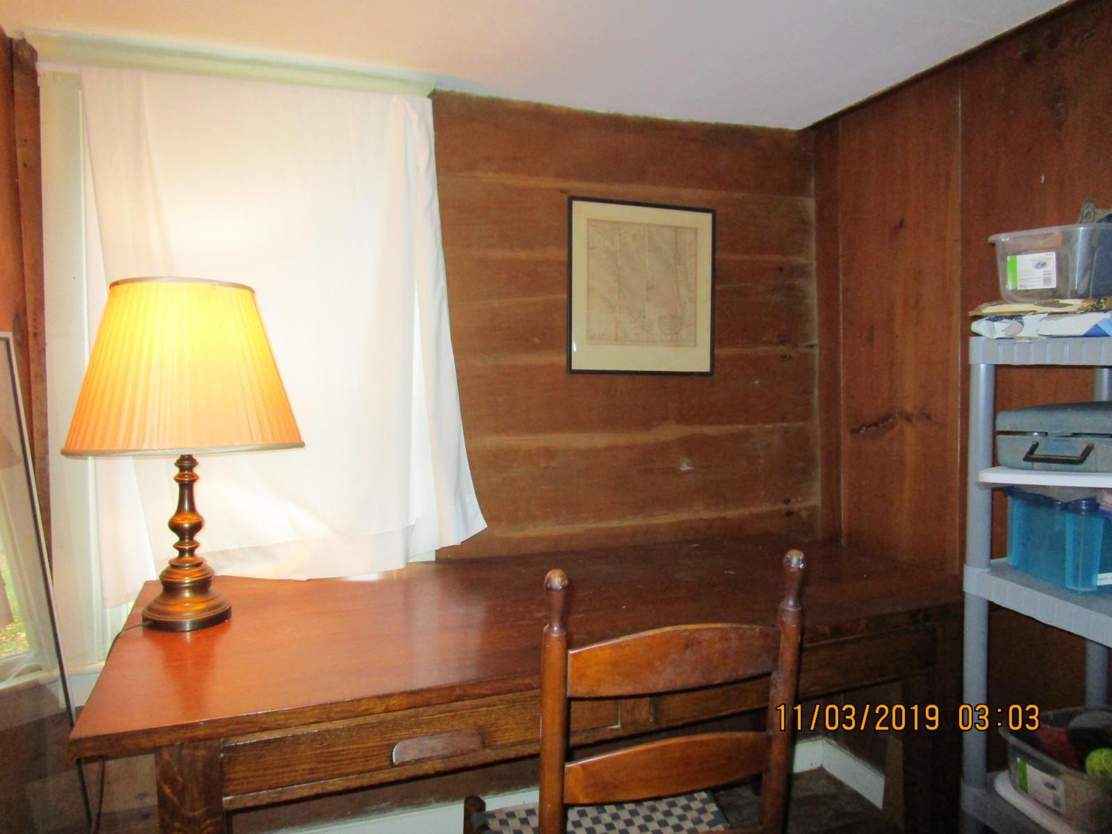 316 Bonney Road Sumner, ME 04292 - Photo 19 of 41 br7