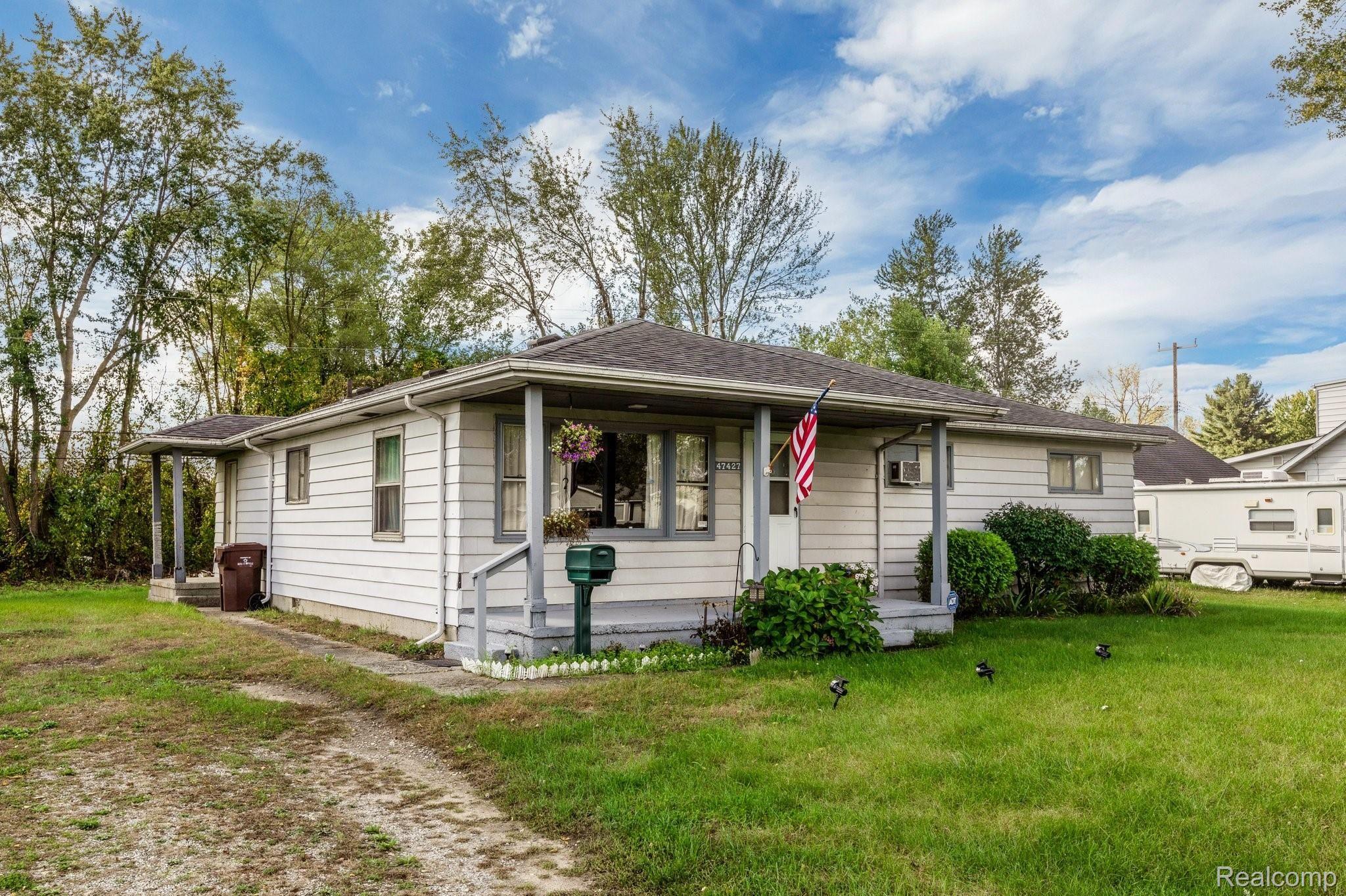 47427 Bemis Road Belleville, MI 48111 - Photo 18 of 18 17-web-or-mls-47427 Bemis Road, Sumpter Township0015.jpg