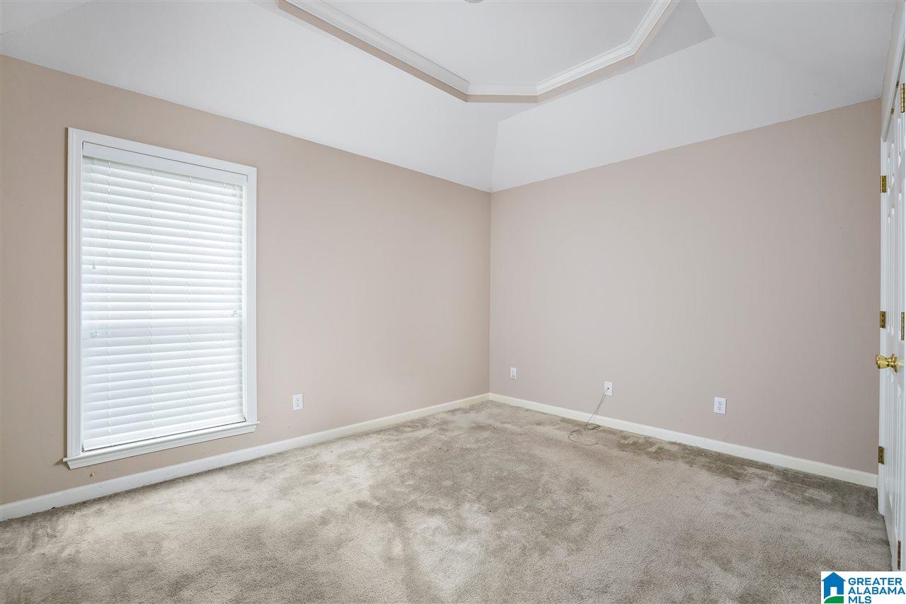 226 Silverstone Lane Alabaster, AL 35007 - Photo 24 of 28
