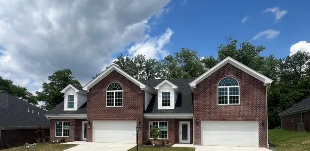 $400,000 | 154 Shady River Boulevard, Baden, PA 15005