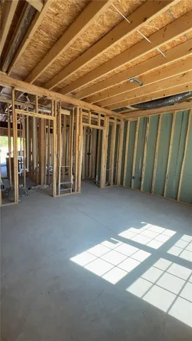 $400,000 | 154 Shady River Boulevard, Baden, PA 15005