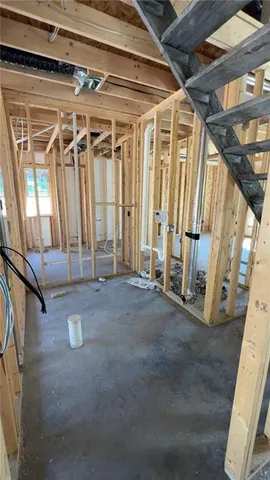 $400,000 | 154 Shady River Boulevard, Baden, PA 15005