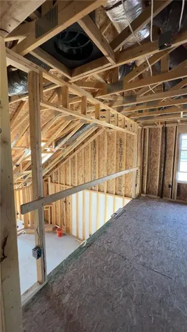 $400,000 | 154 Shady River Boulevard, Baden, PA 15005