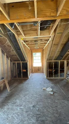 $400,000 | 154 Shady River Boulevard, Baden, PA 15005