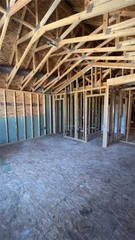 $400,000 | 154 Shady River Boulevard, Baden, PA 15005