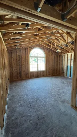 $400,000 | 154 Shady River Boulevard, Baden, PA 15005