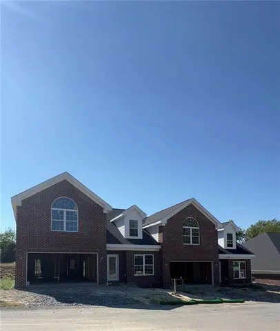 $400,000 | 154 Shady River Boulevard, Baden, PA 15005