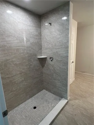 $400,000 | 154 Shady River Boulevard, Baden, PA 15005