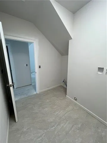 $400,000 | 154 Shady River Boulevard, Baden, PA 15005