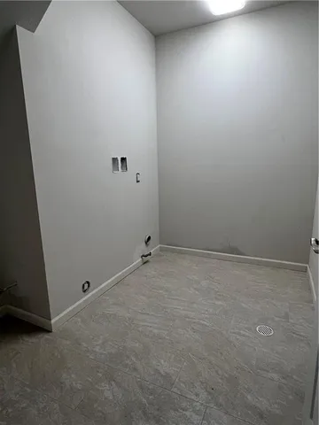 $400,000 | 154 Shady River Boulevard, Baden, PA 15005