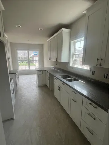 $400,000 | 154 Shady River Boulevard, Baden, PA 15005