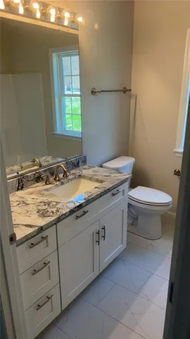 $400,000 | 154 Shady River Boulevard, Baden, PA 15005