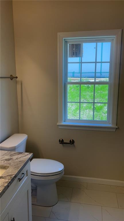 154 Shady River Boulevard Baden, PA 15005 - Photo 31 of 31