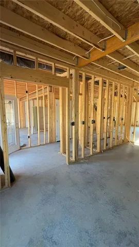 $400,000 | 154 Shady River Boulevard, Baden, PA 15005