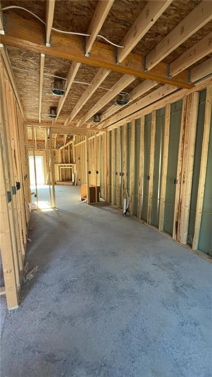 154 Shady River Boulevard Baden, PA 15005 - Photo 5 of 31 kitchen