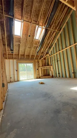 $400,000 | 154 Shady River Boulevard, Baden, PA 15005