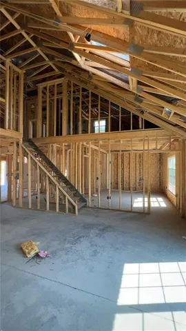 $400,000 | 154 Shady River Boulevard, Baden, PA 15005