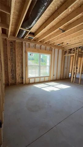 $400,000 | 154 Shady River Boulevard, Baden, PA 15005