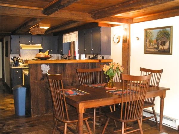 498 River Road Deerfield, MA 01342 - Photo 8 of 30 Gallery Image 8