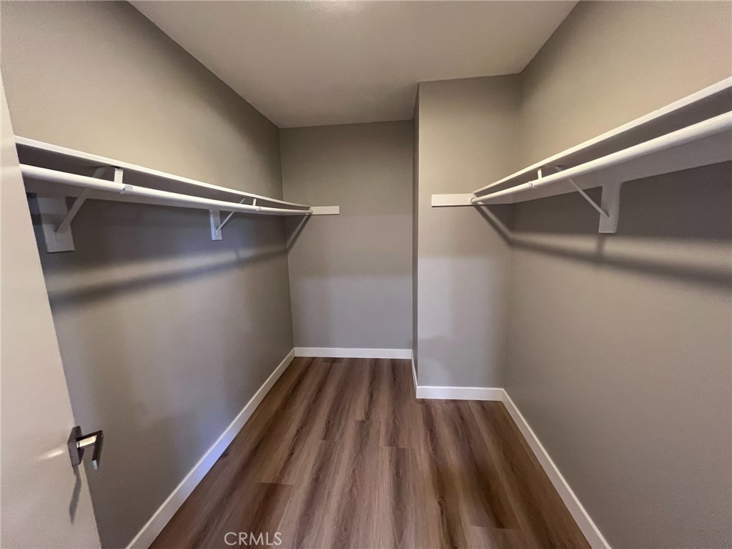 3054 Associated Road, Unit 20 Fullerton, CA 92835 - Photo 12 of 20