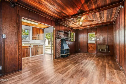 $995,000 | 861 Monterey Road, Glendale, CA 91206