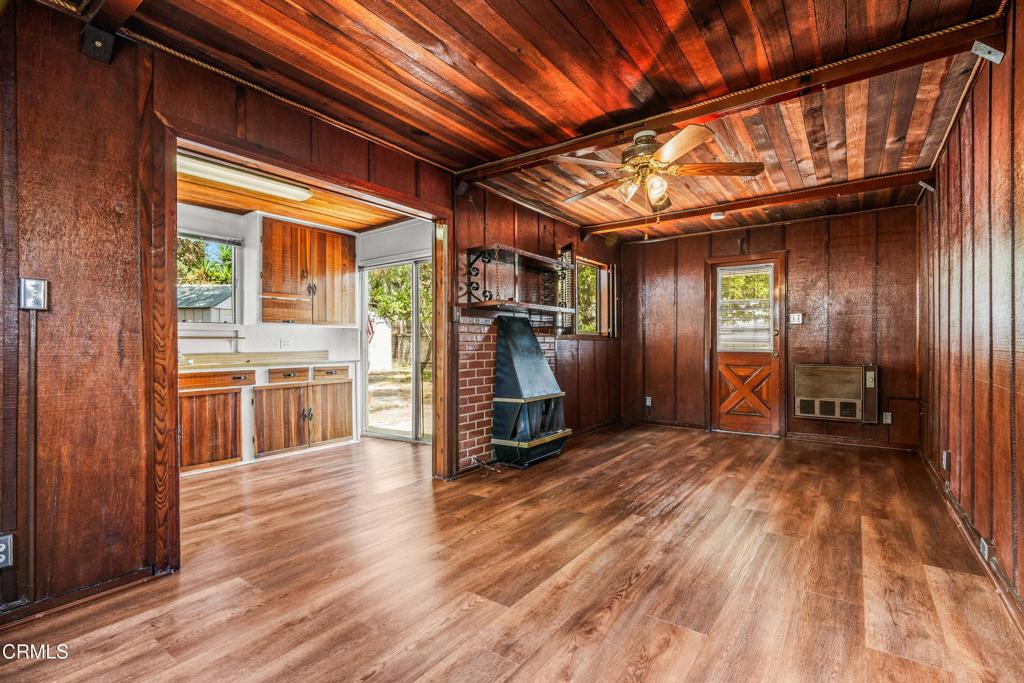 861 Monterey Road Glendale, CA 91206 - Photo 33 of 48 861 Monterey-26