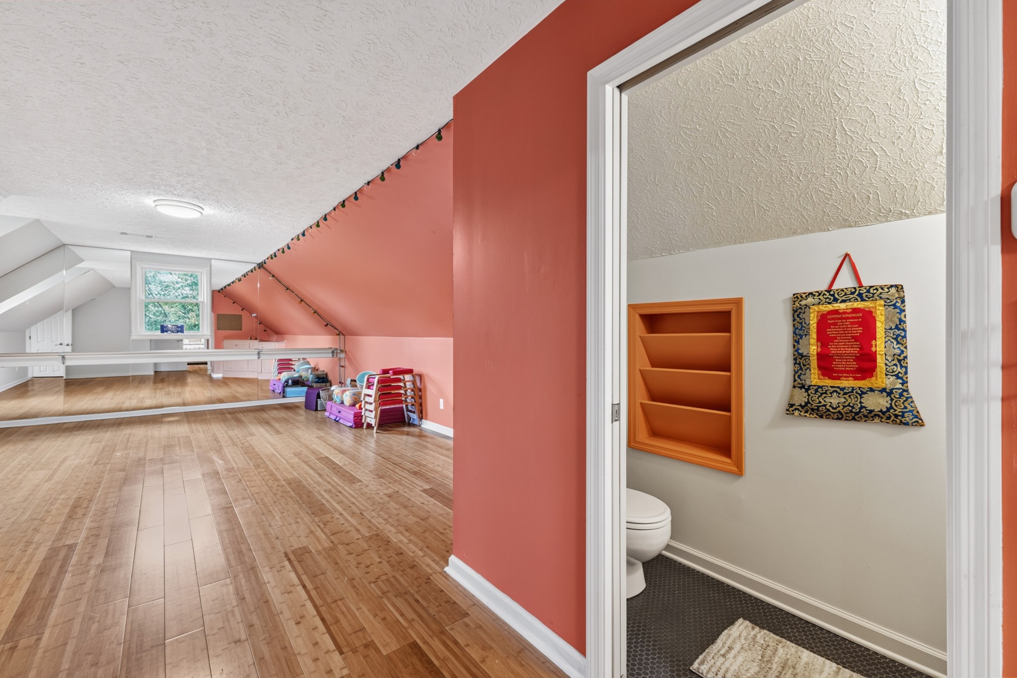 103 Ridgemar Trail Hendersonville, TN 37075 - Photo 46 of 52 Gallery Image 46