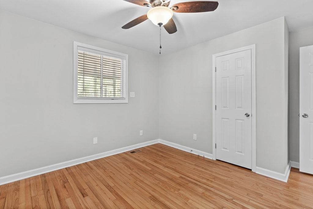 707 Hadley Road Raleigh, NC 27610 - Photo 17 of 27 Photo 17