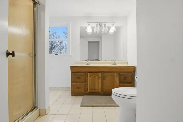 $4,250 | 31 Milner Street, Waltham, MA 02451